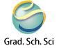 Graduate School of Science / School of Science, Osaka University